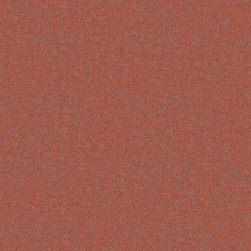Pure new wool Synergy LDS73 Work
