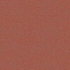 Pure new wool Synergy LDS73 Work