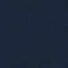 Microfiber Comfort+ 34 cobalt blue