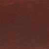 Wood B5 Mahogany stain
