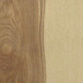 Wood E4 core ash oiled and waxed