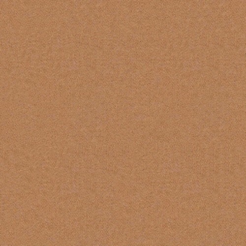 Pure new wool Synergy LDS18 Loop