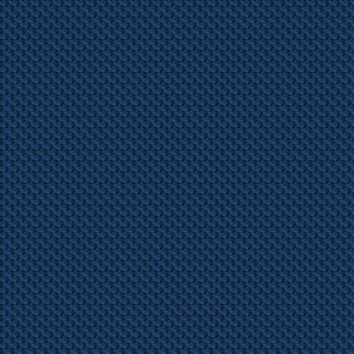 Polyester RePlay REP02 Agile