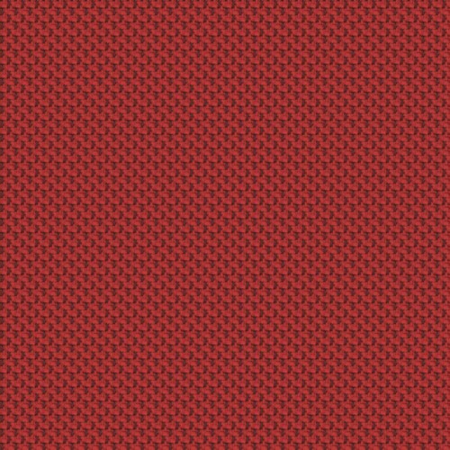 Polyester RePlay REP22 Game