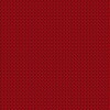 Polyester RePlay REP23 Active