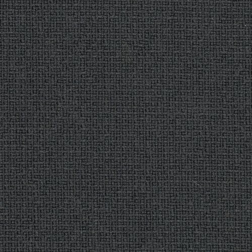 Pure new wool Fame 1n anthracite