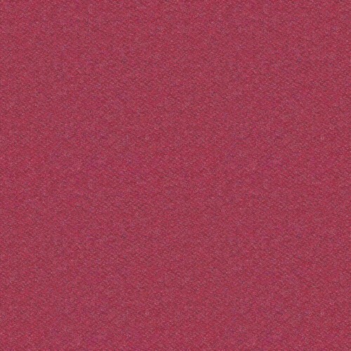 Pure new wool Synergy LDS36 Medley