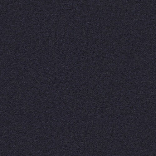 Pure new wool Synergy LDS69 Sync