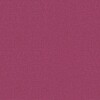 Pure new wool Synergy LDS72 Compose