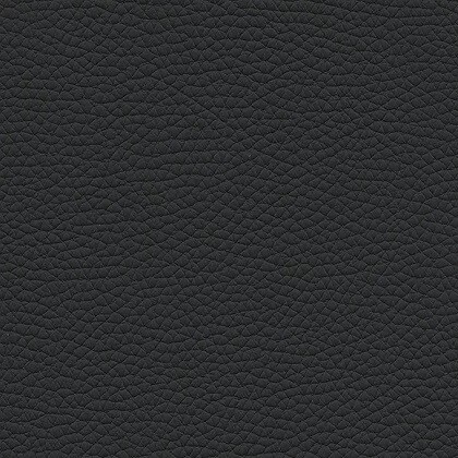 Napoli sa7 lava