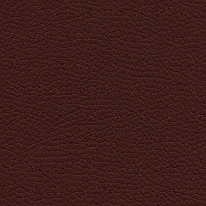 Napoli sa9 brick red