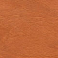 Wood B3 Cherry stain