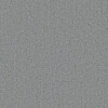 Pure new wool Synergy LDS05 Venture