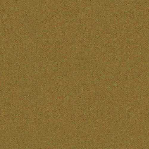 Pure new wool Synergy LDS43 Marry