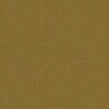 Pure new wool Synergy LDS43 Marry
