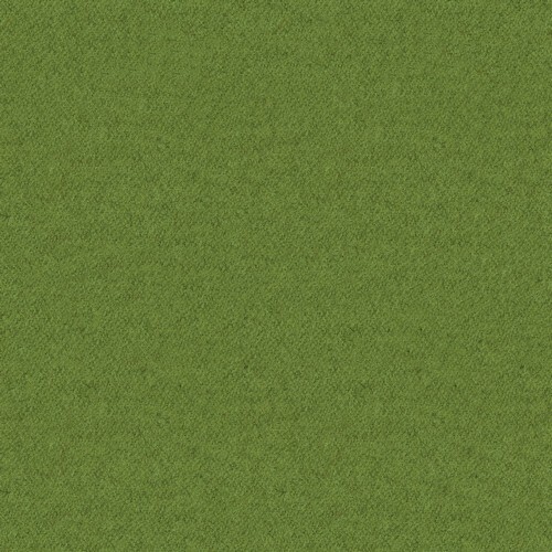 Pure new wool Synergy LDS47 Integrate