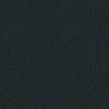 Pure new wool Synergy LDS60 Accord