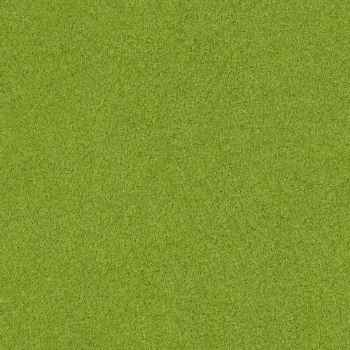 Microfiber Comfort+ 44 fern green