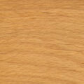 Wood A Beech oiled and waxed