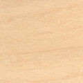 Wood B1 Maple stain