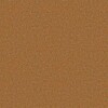 PG 2 Schurwolle Synergy LDS22 Frame