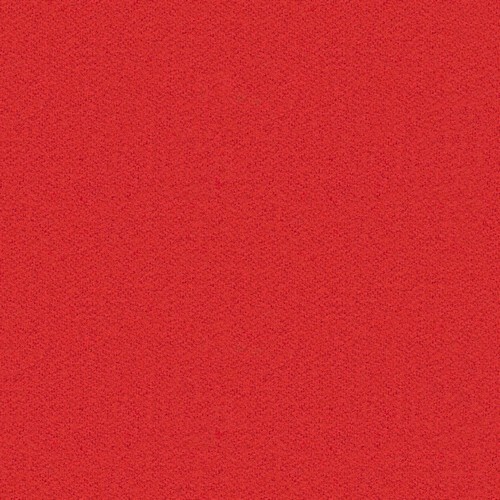 PG 2 Schurwolle Synergy LDS80 Apt