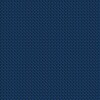 PG 0 Polyester RePlay REP02 Agile