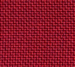 Tangent OPMEP 49 red