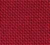 Tangent OPMEP 49 red