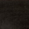 Holz B6 Schwarz Beize