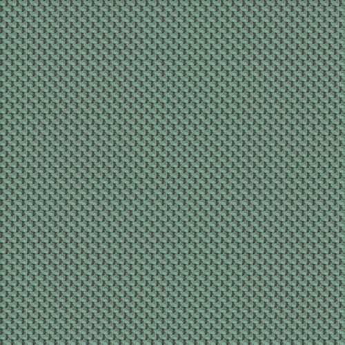 Polyester RePlay REP07 Joy