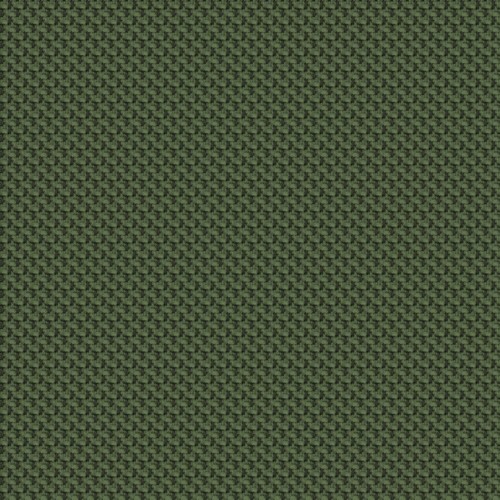 Polyester RePlay REP11 Freestyle