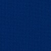 Virgin wool Fame 1s windsor blue