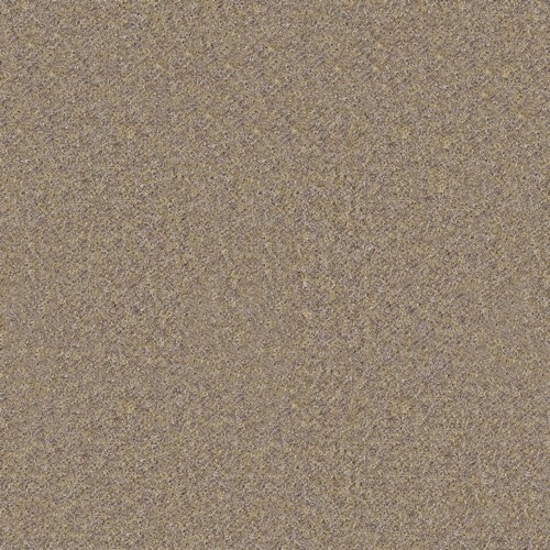 Pure new wool Synergy LDS32 Affix