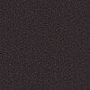 Pure new wool Synergy LDS34 Wed