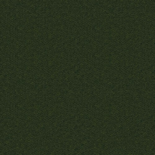 Pure new wool Synergy LDS42 Intertwine