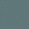 Pure new wool Synergy LDS56 Kinship