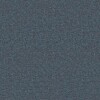 Pure new wool Synergy LDS58 Family