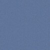 Pure new wool Synergy LDS65 Huddle