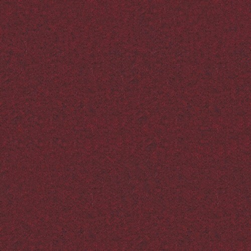 Pure new wool Synergy LDS87 Values
