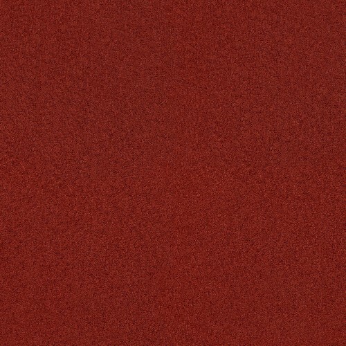 Microfiber Comfort+ 31 red-brown