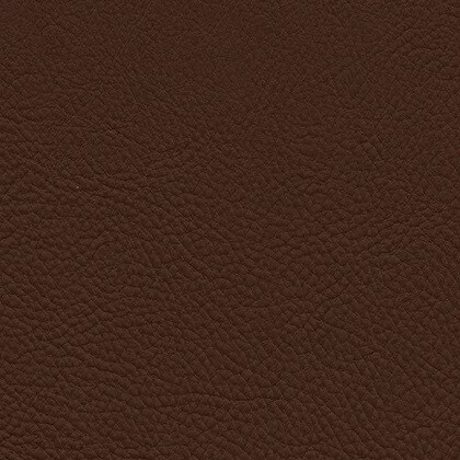 Napoli sa2 hazelnut