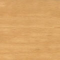 Wood A beech transparent lacquered