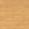 Wood A beech transparent lacquered