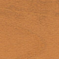 Wood B2 Pear stain