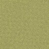 Tonal 62092 (additional collection)