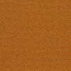 Tonal 63098 (additional collection)