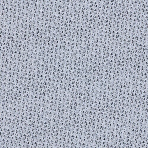 Tonal 65147 (additional collection)