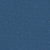 Tonal 66182 (additional collection)