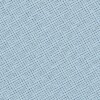 Tonal 66184 (additional collection)